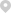 厦门勇胜陶粒厂(厦门分公司)